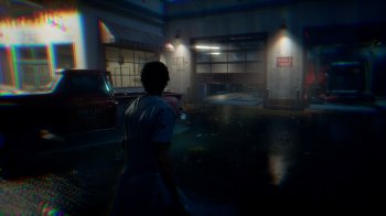 Halloween: The Game