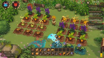 Dragon Shelter