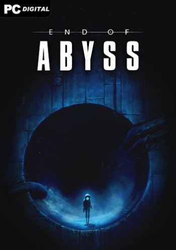 End of Abyss