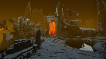 The Alighieri Circle: Dante's Bloodline