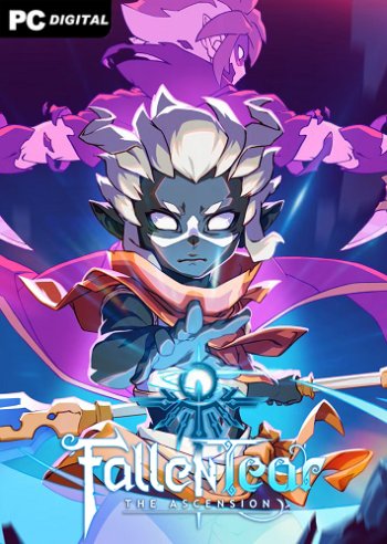 Frosthaven