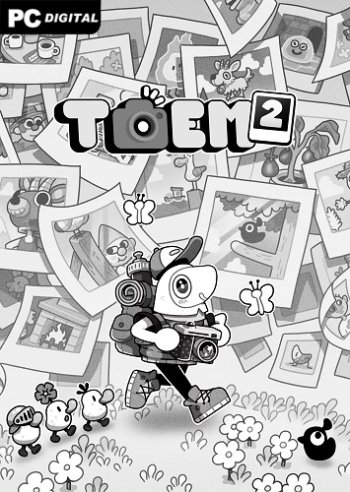 TOEM 2