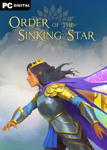 Order of the Sinking Star