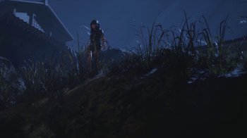 BrokenLore: DON�T LIE